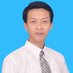 Dody Yulianto (@dodyyulianto28) Twitter profile photo Dody Yulianto (@dodyyulianto28) Twitter profile photo