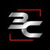Triple C (@triplec_c_c3) Twitter profile photo Triple C (@triplec_c_c3) Twitter profile photo