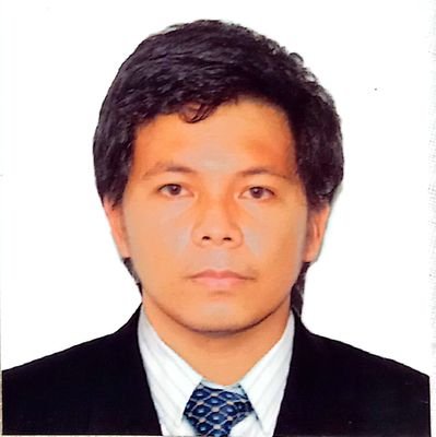 GavasJohanshen Profile Picture