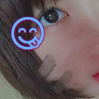 あすな🌰🌼小国町／産山村／高森町(@GuarderasDebora) 's Twitter Profile Photo