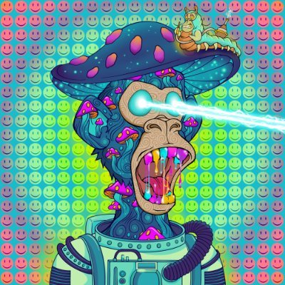 FredL86189118's profile picture. Woooooof