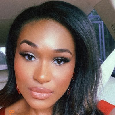 TheTaylorAshlyn's profile picture. KSU Alumna || 1 9 0 8 ||