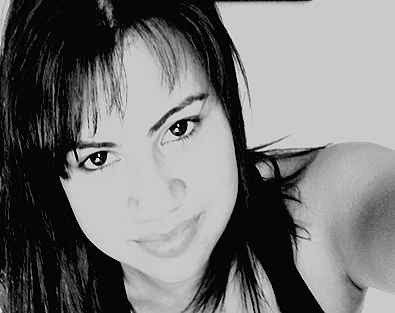 aiimlessly Profile Picture