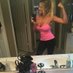 Michelle priscilla W (@michell05438512) Twitter profile photo Michelle priscilla W (@michell05438512) Twitter profile photo