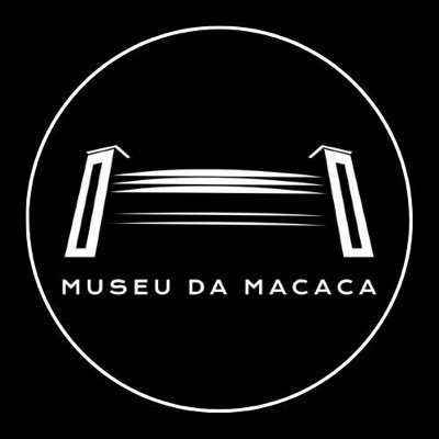 museudamacaca Profile Picture