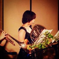 Ayu Yasuda 安田 鮎 (@yadsycorno) 's Twitter Profile