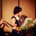 Ayu Yasuda 安田 鮎 (@yadsycorno) Twitter profile photo Ayu Yasuda 安田 鮎 (@yadsycorno) Twitter profile photo
