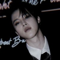 cris ᮫࣭﹆ֹ (@jminouy) 's Twitter Profile