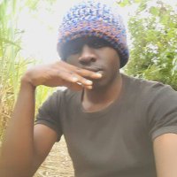 Bunyala icon👌 (@jamalnanjah) 's Twitter Profile