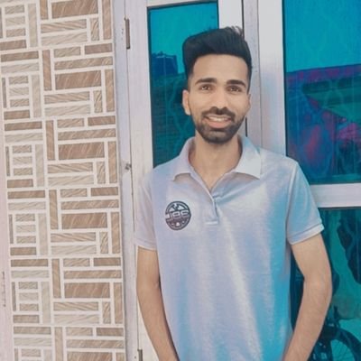 ParveenSekhowal's profile picture. 