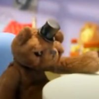 Mr.BuenoVibes (@mrbuenovibes69) 's Twitter Profile