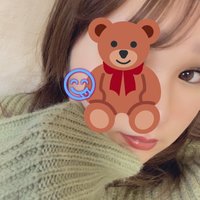 えりさ😲🌝笠間市／取手市／鹿嶋市(@Jennife50681250) 's Twitter Profile Photo