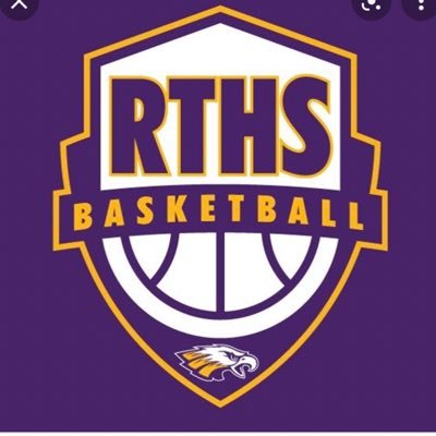 Official Twitter for everything you need to know about Rantoul Township High School Boys Basketball