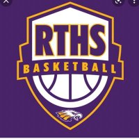 RTHS HOOPS (@rthshoops) 's Twitter Profile