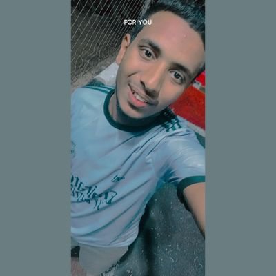 ماتبطلش دعاء لأي سبب✋
استمر💪
فَلعلّ #فَرجًا قريبًا 💙
#ودعاءً مُستجابًا🤲💜