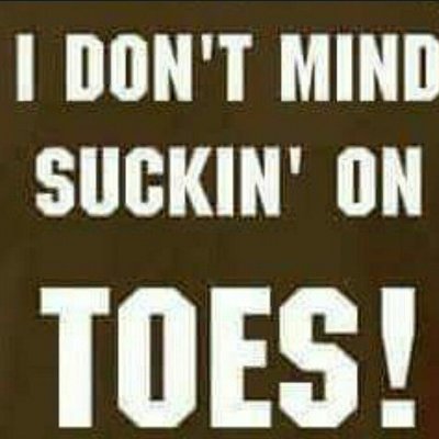 PROMOTER📸21+only ( male) indiana footlover sessions editing
women pretty feet models 👣 and interracial foot lover Dm me💯🎥...contact info 317-647-3866