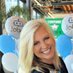 Heidi Golledge (@heidigolledge) Twitter profile photo Heidi Golledge (@heidigolledge) Twitter profile photo