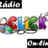 Rádio Click Online ♫