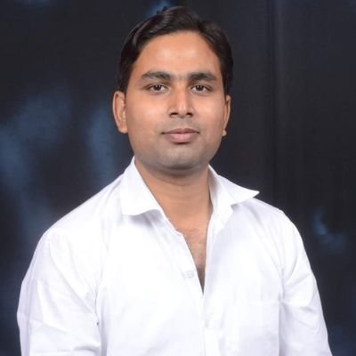 सदस्य - भारतीय रेडक्राँस सोसायटी बाड़ी (धौलपुर) राज.