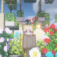 雲色イタチ (@itachi_m_i) 's Twitter Profile