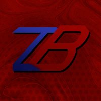 zBloDsky(@zBloDsky) 's Twitter Profile Photo