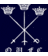 OUFencing's profile image