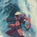 Justin Sprouse - @JustinSprouse6 - Twitter