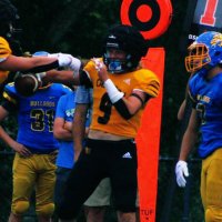 Gage jones (@gagejon57643340) 's Twitter Profile Photo