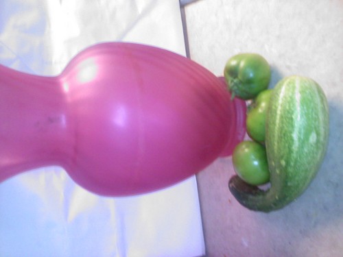 themoversroom's profile picture. Daily news on mortgage. deals from moving companies, moving and storage containers, moving helpers, box . find furniture, go furniture buying.