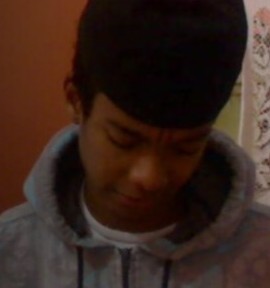 Deixa - eu ser feliz *-* ♫