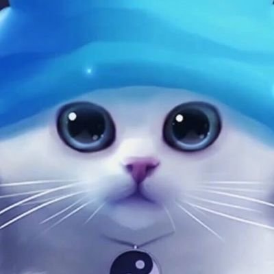 wilinms1's profile picture. 