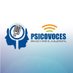 Psicovoces RD (@psicovocesrd) Twitter profile photo Psicovoces RD (@psicovocesrd) Twitter profile photo