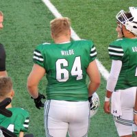 Jack Wilde (@jackwi64) 's Twitter Profile Photo Jack Wilde (@jackwi64) 's Twitter Profile Photo