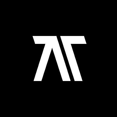 🇦🇷 28. Diseñador freelance, programador en entrenamiento y papá a tiempo completo. Apoya mi trabajo en cafecito https://t.co/tJqXaklNPV 👨🏽💻