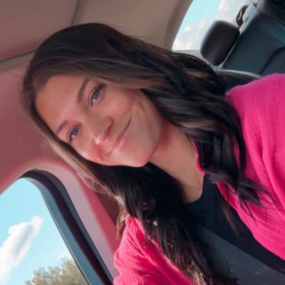 annikaafrost's profile picture. 