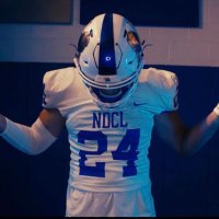 Matt Urda (@matturda7) 's Twitter Profile Photo Matt Urda (@matturda7) 's Twitter Profile Photo