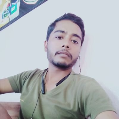 ratanku30946835's profile picture. 