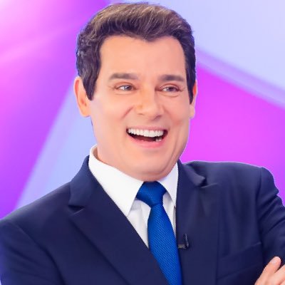 celsoportiolli Profile Picture