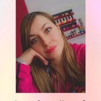 Julieta CF (@julietacf28) 's Twitter Profile