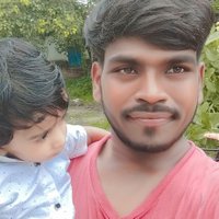Vishvashu Sharma (@kumar_towan) 's Twitter Profile