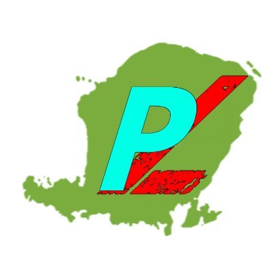 poroslombok's profile picture. 