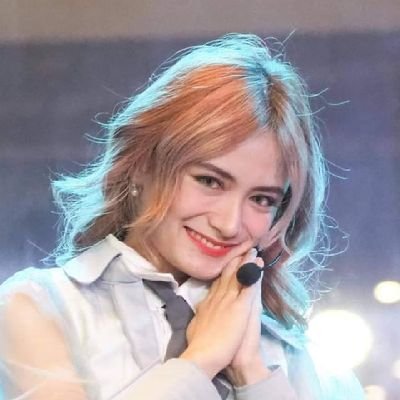 KAMI OSHI MNL48 DANA💙
FIRST GENERATION FIRST LOVE💙
MNL48 /KAIA 💕
MNL48 -03/31/22💖
KAIA - 10/16/22💖
