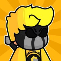 GoldenNinja50 (@ninja50fan) 's Twitter Profile