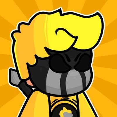 I am providing updates regarding the Roblox outage on my Twitter: twitter.com/Bloxy_News. Follow me there to receive the latest updates!