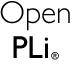 Open Source software for DVB platforms
