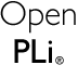 openpli