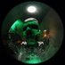 ๐บ๐ฎ๐๐ฒ๐ผ โ (@mvteyo) Twitter profile photo ๐บ๐ฎ๐๐ฒ๐ผ โ (@mvteyo) Twitter profile photo