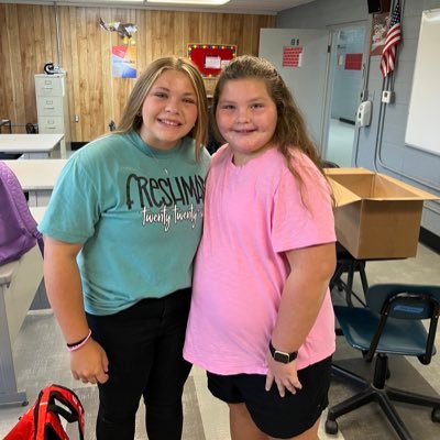 jillcollum30's profile picture. 