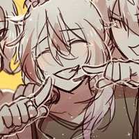 恥ki #VGEN OPENN (@nikiburger_) 's Twitter Profile Photo