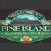 Pine Island, NY (@PineIslandNY) Twitter profile photo